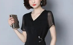 双男车车网站免费直播